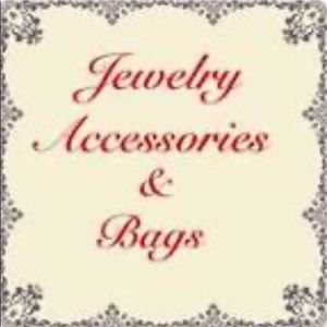 Accessories, Bags, & Jewelry